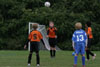 BPFC Black vs Kiski Strikers pg 2 - Picture 29