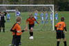 BPFC Black vs Kiski Strikers pg 2 - Picture 30