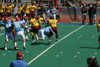 UD vs Central State pg3 - Picture 04