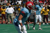 UD vs Central State pg3 - Picture 22