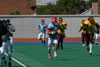 UD vs Central State pg3 - Picture 39