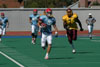 UD vs Central State pg3 - Picture 40
