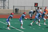 UD vs Central State pg3 - Picture 48