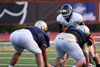 BP Varsity scrimmage vs Franklin Regional p2 - Picture 10