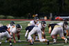 BP Varsity scrimmage vs Franklin Regional p2 - Picture 21