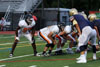 BP Varsity scrimmage vs Franklin Regional p2 - Picture 24