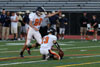 BP Varsity scrimmage vs Franklin Regional p2 - Picture 25