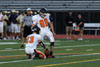 BP Varsity scrimmage vs Franklin Regional p2 - Picture 26