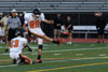 BP Varsity scrimmage vs Franklin Regional p2 - Picture 27