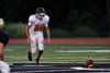 BP Varsity scrimmage vs Franklin Regional p2 - Picture 28