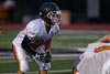 BP Varsity scrimmage vs Franklin Regional p2 - Picture 33