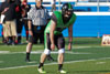 Dayton Hornets vs Cincinnati Chiefs p2 - Picture 03