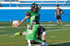 Dayton Hornets vs Cincinnati Chiefs p2 - Picture 04