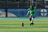 Dayton Hornets vs Cincinnati Chiefs p2 - Picture 05