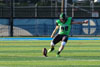 Dayton Hornets vs Cincinnati Chiefs p2 - Picture 06