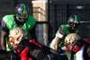 Dayton Hornets vs Cincinnati Chiefs p2 - Picture 12