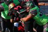 Dayton Hornets vs Cincinnati Chiefs p2 - Picture 14