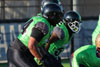 Dayton Hornets vs Cincinnati Chiefs p2 - Picture 17