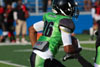 Dayton Hornets vs Cincinnati Chiefs p2 - Picture 19