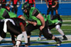 Dayton Hornets vs Cincinnati Chiefs p2 - Picture 20