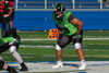 Dayton Hornets vs Cincinnati Chiefs p2 - Picture 21