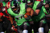 Dayton Hornets vs Cincinnati Chiefs p2 - Picture 23