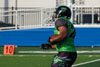 Dayton Hornets vs Cincinnati Chiefs p2 - Picture 25