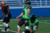 Dayton Hornets vs Cincinnati Chiefs p2 - Picture 29