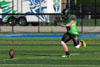 Dayton Hornets vs Cincinnati Chiefs p2 - Picture 31