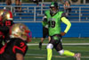 Dayton Hornets vs Cincinnati Chiefs p2 - Picture 32