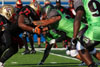 Dayton Hornets vs Cincinnati Chiefs p2 - Picture 34