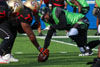 Dayton Hornets vs Cincinnati Chiefs p2 - Picture 35