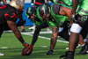 Dayton Hornets vs Cincinnati Chiefs p2 - Picture 36