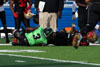 Dayton Hornets vs Cincinnati Chiefs p2 - Picture 38