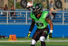 Dayton Hornets vs Cincinnati Chiefs p2 - Picture 39