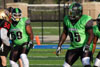 Dayton Hornets vs Cincinnati Chiefs p2 - Picture 40