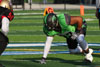 Dayton Hornets vs Cincinnati Chiefs p2 - Picture 41