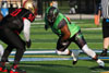 Dayton Hornets vs Cincinnati Chiefs p2 - Picture 43