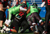 Dayton Hornets vs Cincinnati Chiefs p2 - Picture 45