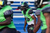 Dayton Hornets vs Cincinnati Chiefs p2 - Picture 46