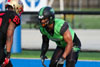 Dayton Hornets vs Cincinnati Chiefs p2 - Picture 47