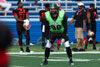 Dayton Hornets vs Cincinnati Chiefs p2 - Picture 49