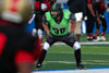 Dayton Hornets vs Cincinnati Chiefs p2 - Picture 50