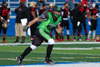 Dayton Hornets vs Cincinnati Chiefs p2 - Picture 51