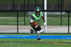 Dayton Hornets vs Cincinnati Chiefs p2 - Picture 52