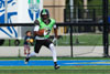 Dayton Hornets vs Cincinnati Chiefs p2 - Picture 53