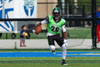 Dayton Hornets vs Cincinnati Chiefs p2 - Picture 54