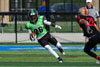 Dayton Hornets vs Cincinnati Chiefs p2 - Picture 55