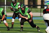 Dayton Hornets vs Cincinnati Chiefs p2 - Picture 57