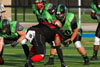 Dayton Hornets vs Cincinnati Chiefs p2 - Picture 58